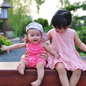 Trang Lê's photo