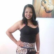 Angela Jackson's photo