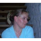Sylvia Jansen's photo
