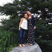 Arianna Lynch's photo