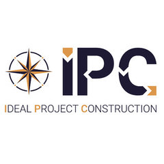 Ideal Project Construction
