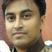 Foto von Mehebub Hossain