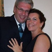 Bill Shaw's photo