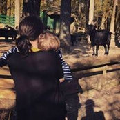 Foto von Bettina Wittmann
