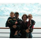 Jennifer Kuperman's photo