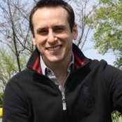 Troy Doucets foto