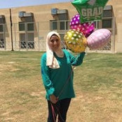 Doaa Mustafa's photo