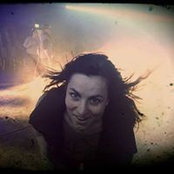 Manuela Weichenrieder's photo