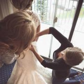 Photo de Nicole DeBassio