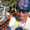 Paintworks by Swenson LLC's profile photo