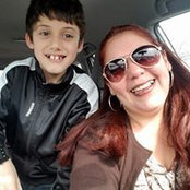Nelly Hernandez's photo