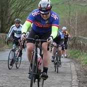 Foto von Robert Jones