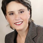 Foto von Oana Suba