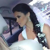 Raquel Sousa's photo