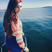 Abby Evans's photo