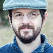 Johns foto