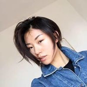 Laura Wu's photo