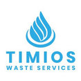 Timios.co.uk's profile photo
