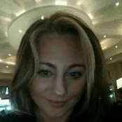 Marie Mcmillan's photo