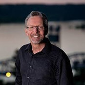 Carl Baglio's photo