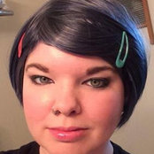 Casey Lee's photo