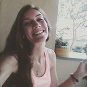 Foto de Jeni Scott
