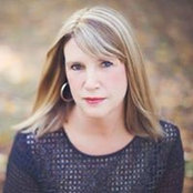 Heather Dougherty's photo