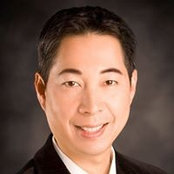 Jeffrey Lee's photo
