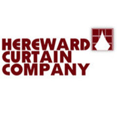 Hereward curtain Company