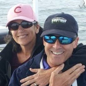 Kathy Smith's photo