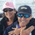 Kathy Smith