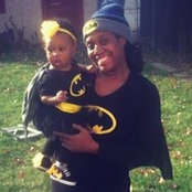 Tanisha Wrather's photo