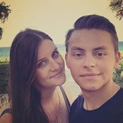 Ale Elise's photo