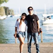 Donie Darko's photo