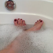 Foto de Jackie McClement

