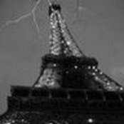 Megan Janzen's photo