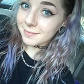Michaela Baldwin's photo