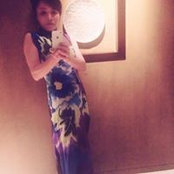 Foto von Li Qin