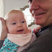 Eric Miller's photo