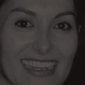 Renée Allem's photo