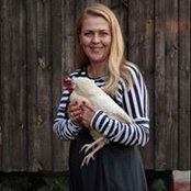 Elena Tardatyan's photo