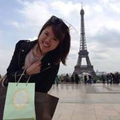 Niniek Tjong's photo
