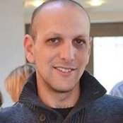 Foto de Gabriel Glaser

