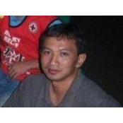 Eriko Adjie's photo