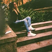 Foto von Talia Carter