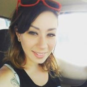 Jess Rebik's photo