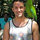 jon_william