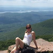 Jen Witkon's photo
