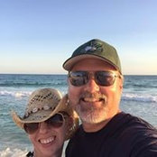 Jenn Dossett Hegeduis's photo