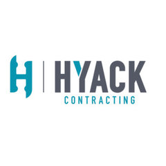 Hyack Contracting